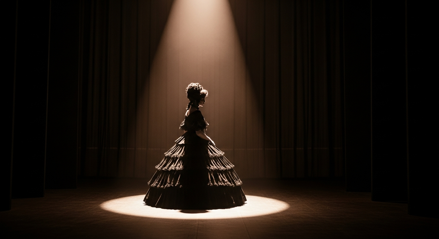 Cole Escola's Oh, Mary! Is the Most Radical Thing on Broadway