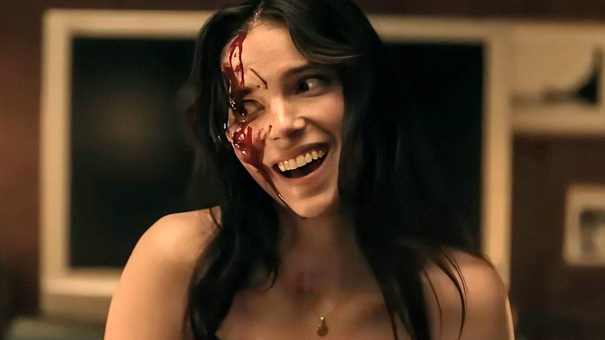 Obsession: How a $750K Horror Film Became 2026's Scariest Hit