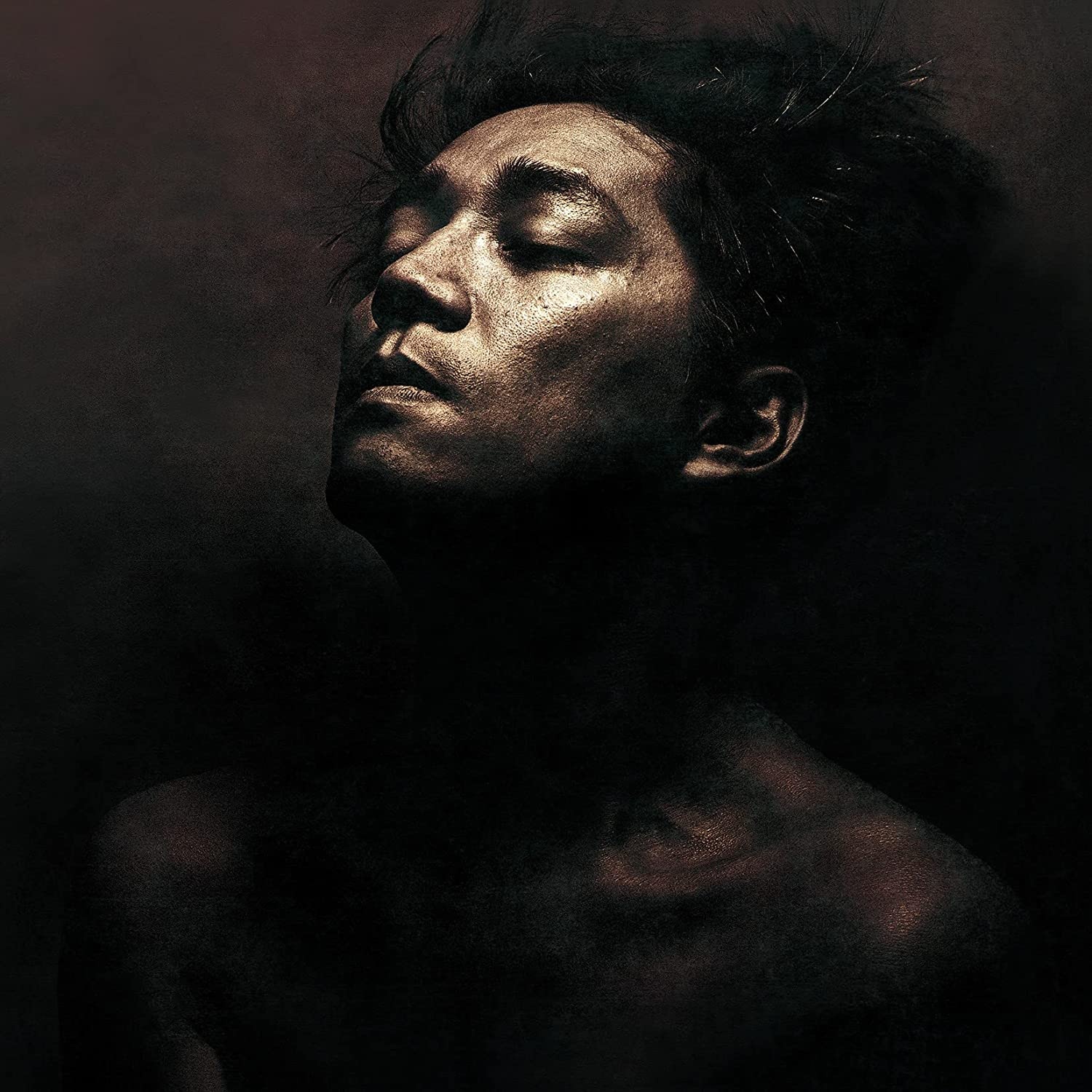 Ryuichi Sakamoto's Beauty, Reissued: Why He Still Matters